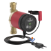 Циркуляционный насос для ГВС Grundfos Comfort UP 15-14 BX TA Циркуляционный насос для ГВС Grundfos Comfort UP 15-14 BX TA